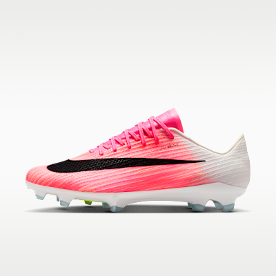Nike Mercurial Superfly 11 Pro Firm-Ground Low-Top Football Boots